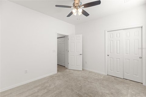 Casa en venta en Ocala, Florida, 2 dormitorios, 139.07 m2 № 2116172 - foto 21
