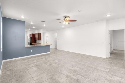 Casa en venta en Ocala, Florida, 2 dormitorios, 139.07 m2 № 2116172 - foto 9