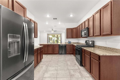 Casa en venta en Ocala, Florida, 2 dormitorios, 139.07 m2 № 2116172 - foto 17