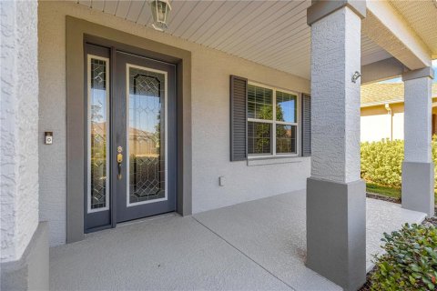 Casa en venta en Ocala, Florida, 2 dormitorios, 139.07 m2 № 2116172 - foto 4