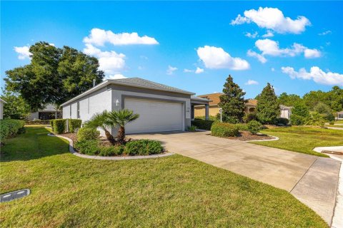 Casa en venta en Ocala, Florida, 2 dormitorios, 139.07 m2 № 2116172 - foto 3