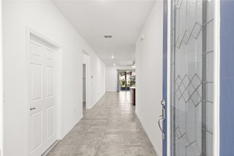 Casa en venta en Ocala, Florida, 2 dormitorios, 139.07 m2 № 2116172 - foto 6