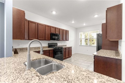 Casa en venta en Ocala, Florida, 2 dormitorios, 139.07 m2 № 2116172 - foto 15