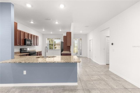 Casa en venta en Ocala, Florida, 2 dormitorios, 139.07 m2 № 2116172 - foto 12