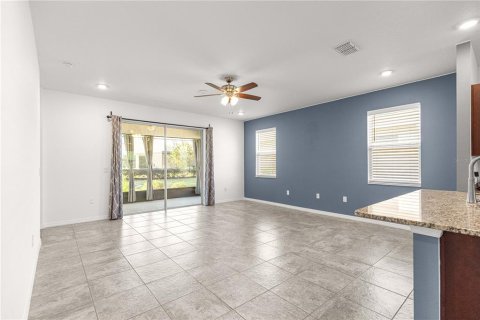 Casa en venta en Ocala, Florida, 2 dormitorios, 139.07 m2 № 2116172 - foto 10