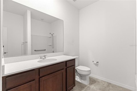 Casa en venta en Ocala, Florida, 2 dormitorios, 139.07 m2 № 2116172 - foto 23