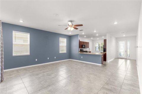 Casa en venta en Ocala, Florida, 2 dormitorios, 139.07 m2 № 2116172 - foto 8