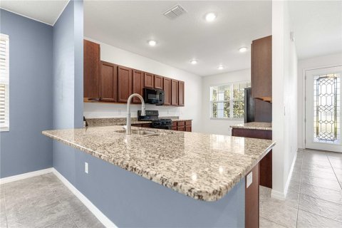 Casa en venta en Ocala, Florida, 2 dormitorios, 139.07 m2 № 2116172 - foto 14