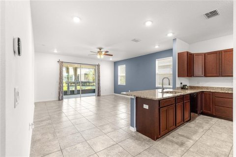 Casa en venta en Ocala, Florida, 2 dormitorios, 139.07 m2 № 2116172 - foto 11