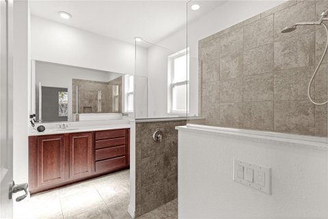 Casa en venta en Ocala, Florida, 2 dormitorios, 139.07 m2 № 2116172 - foto 30