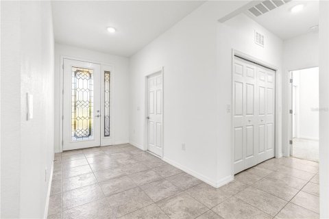 Casa en venta en Ocala, Florida, 2 dormitorios, 139.07 m2 № 2116172 - foto 7