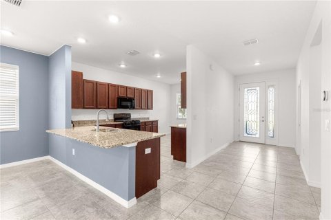 Casa en venta en Ocala, Florida, 2 dormitorios, 139.07 m2 № 2116172 - foto 13