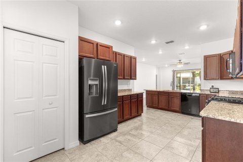 Casa en venta en Ocala, Florida, 2 dormitorios, 139.07 m2 № 2116172 - foto 16