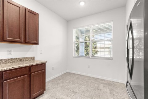 Casa en venta en Ocala, Florida, 2 dormitorios, 139.07 m2 № 2116172 - foto 19