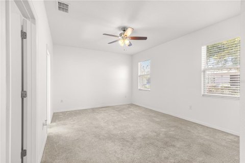 Casa en venta en Ocala, Florida, 2 dormitorios, 139.07 m2 № 2116172 - foto 27