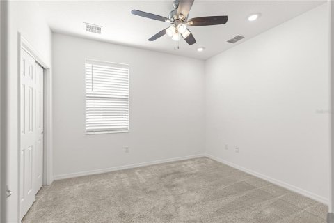 Casa en venta en Ocala, Florida, 2 dormitorios, 139.07 m2 № 2116172 - foto 20