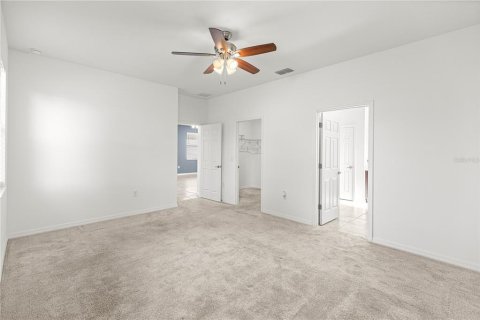 Casa en venta en Ocala, Florida, 2 dormitorios, 139.07 m2 № 2116172 - foto 28