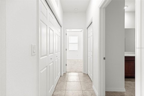 Casa en venta en Ocala, Florida, 2 dormitorios, 139.07 m2 № 2116172 - foto 26