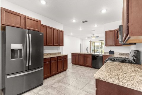 Casa en venta en Ocala, Florida, 2 dormitorios, 139.07 m2 № 2116172 - foto 18