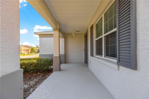 Casa en venta en Ocala, Florida, 2 dormitorios, 139.07 m2 № 2116172 - foto 5
