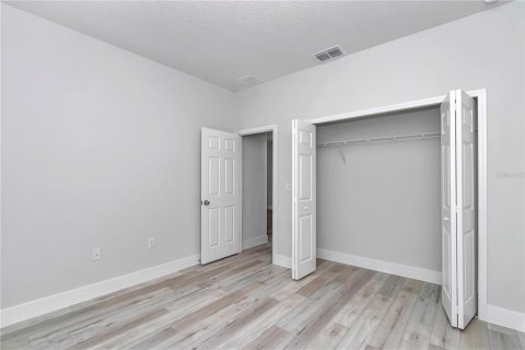 Villa ou maison à vendre à Citrus Springs, Floride: 3 chambres, 142.05 m2 № 1643183 - photo 28