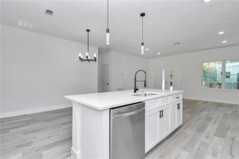 Villa ou maison à vendre à Citrus Springs, Floride: 3 chambres, 142.05 m2 № 1643183 - photo 15