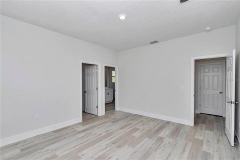Villa ou maison à vendre à Citrus Springs, Floride: 3 chambres, 142.05 m2 № 1643183 - photo 26