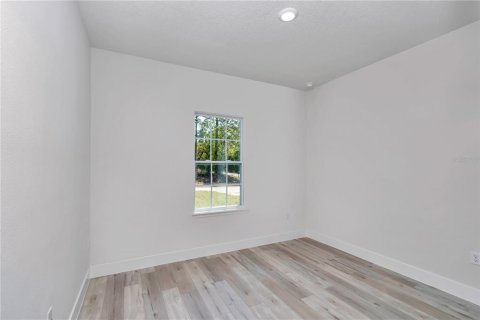 Villa ou maison à vendre à Citrus Springs, Floride: 3 chambres, 142.05 m2 № 1643183 - photo 24