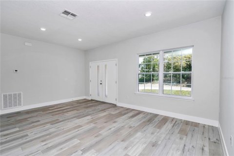 Villa ou maison à vendre à Citrus Springs, Floride: 3 chambres, 142.05 m2 № 1643183 - photo 22