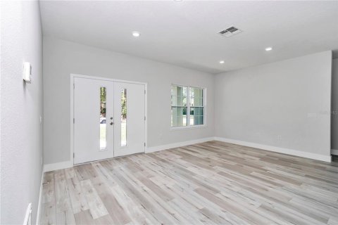 Villa ou maison à vendre à Citrus Springs, Floride: 3 chambres, 142.05 m2 № 1643183 - photo 21