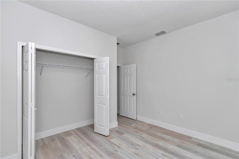 Villa ou maison à vendre à Citrus Springs, Floride: 3 chambres, 142.05 m2 № 1643183 - photo 29