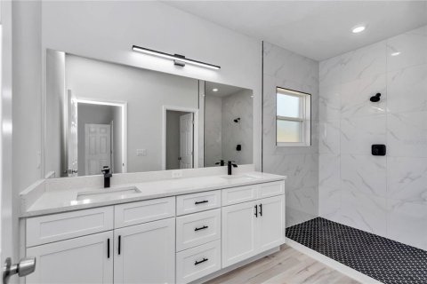 Villa ou maison à vendre à Citrus Springs, Floride: 3 chambres, 142.05 m2 № 1643183 - photo 30