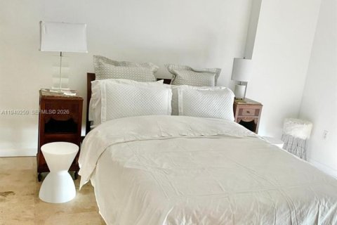 Снять в аренду квартиру в Майами, Флорида 1 спальня, 73.49м2, № 2005112 - фото 10