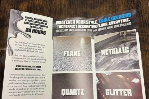 Купить коммерческую недвижимость в Майами-Дейд, Флорида № 2035406 - фото 5