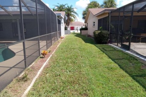 Casa en alquiler en Apollo Beach, Florida, 4 dormitorios, 179.3 m2 № 1277552 - foto 15