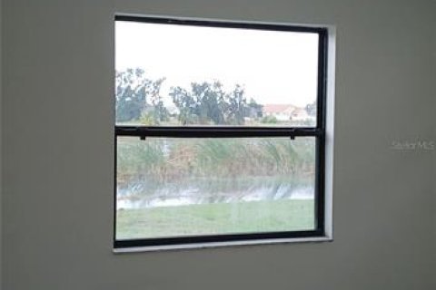 Casa en alquiler en Apollo Beach, Florida, 4 dormitorios, 179.3 m2 № 1277552 - foto 11