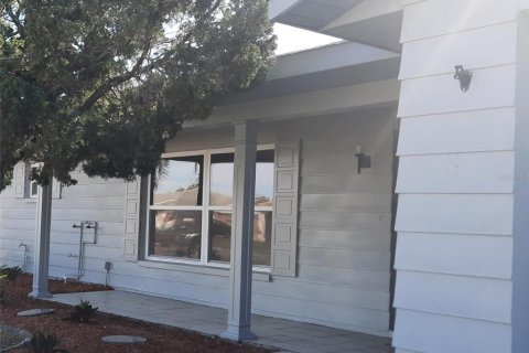 Casa en alquiler en Apollo Beach, Florida, 4 dormitorios, 179.3 m2 № 1277552 - foto 3