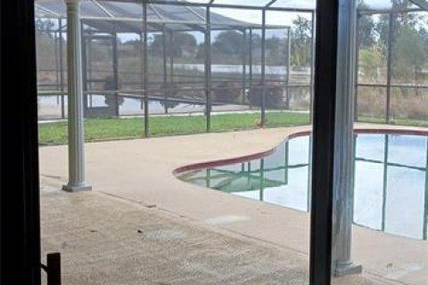 Casa en alquiler en Apollo Beach, Florida, 4 dormitorios, 179.3 m2 № 1277552 - foto 12