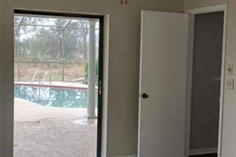 Casa en alquiler en Apollo Beach, Florida, 4 dormitorios, 179.3 m2 № 1277552 - foto 7