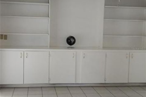 Casa en alquiler en Apollo Beach, Florida, 4 dormitorios, 179.3 m2 № 1277552 - foto 9
