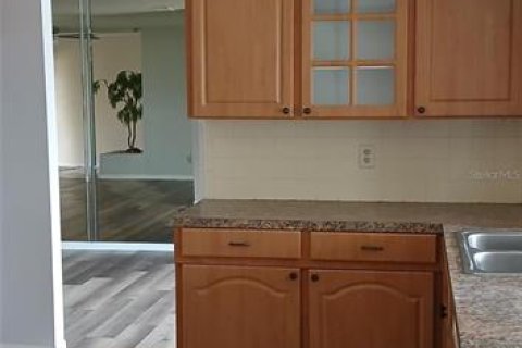 Casa en alquiler en Apollo Beach, Florida, 4 dormitorios, 179.3 m2 № 1277552 - foto 4