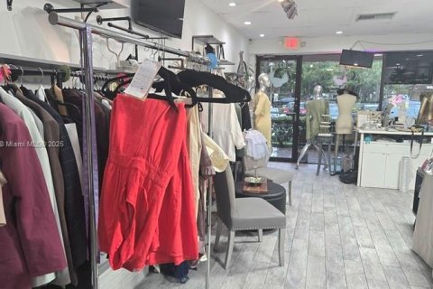 Immobilier commercial à vendre à Plantation, Floride № 2019094 - photo 16