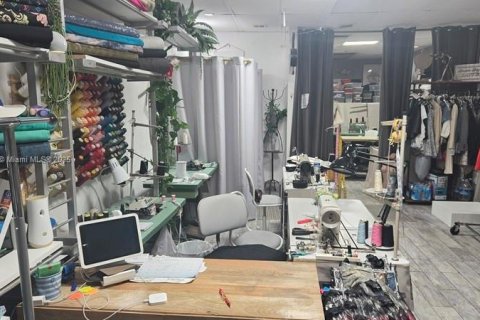 Immobilier commercial à vendre à Plantation, Floride № 2019094 - photo 9