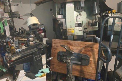 Immobilier commercial à vendre à Plantation, Floride № 2019094 - photo 19