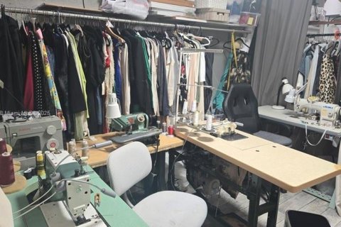 Immobilier commercial à vendre à Plantation, Floride № 2019094 - photo 13