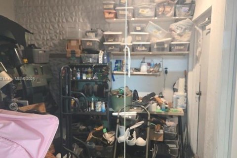 Immobilier commercial à vendre à Plantation, Floride № 2019094 - photo 20