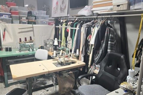 Immobilier commercial à vendre à Plantation, Floride № 2019094 - photo 11