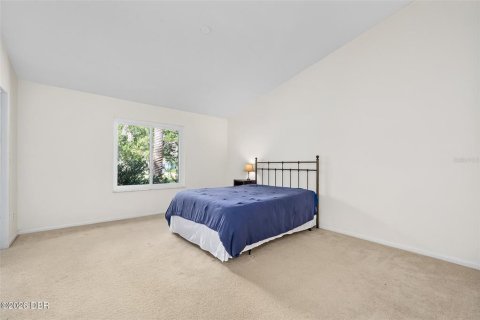 Villa ou maison à vendre à Ormond Beach, Floride: 3 chambres, 209.49 m2 № 2360865 - photo 17