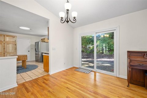 Villa ou maison à vendre à Ormond Beach, Floride: 3 chambres, 209.49 m2 № 2360865 - photo 14