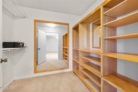 Villa ou maison à vendre à Ormond Beach, Floride: 3 chambres, 209.49 m2 № 2360865 - photo 27
